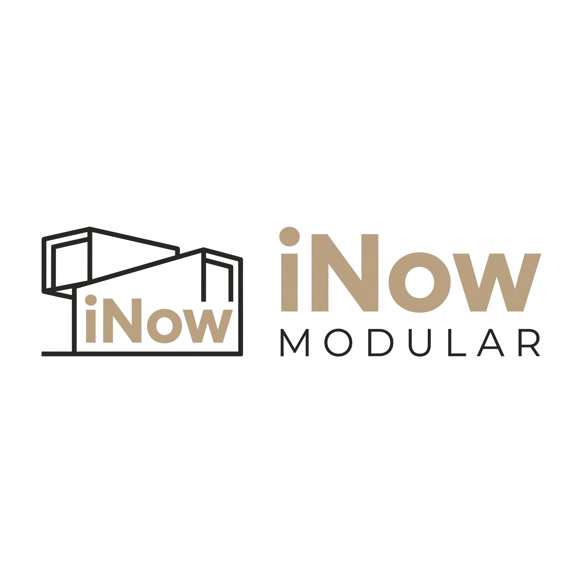 Logo Design by Cinthya for this project | Design #37752466
