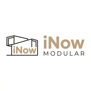 Logo Design by Cinthya for this project | Design: #37752466