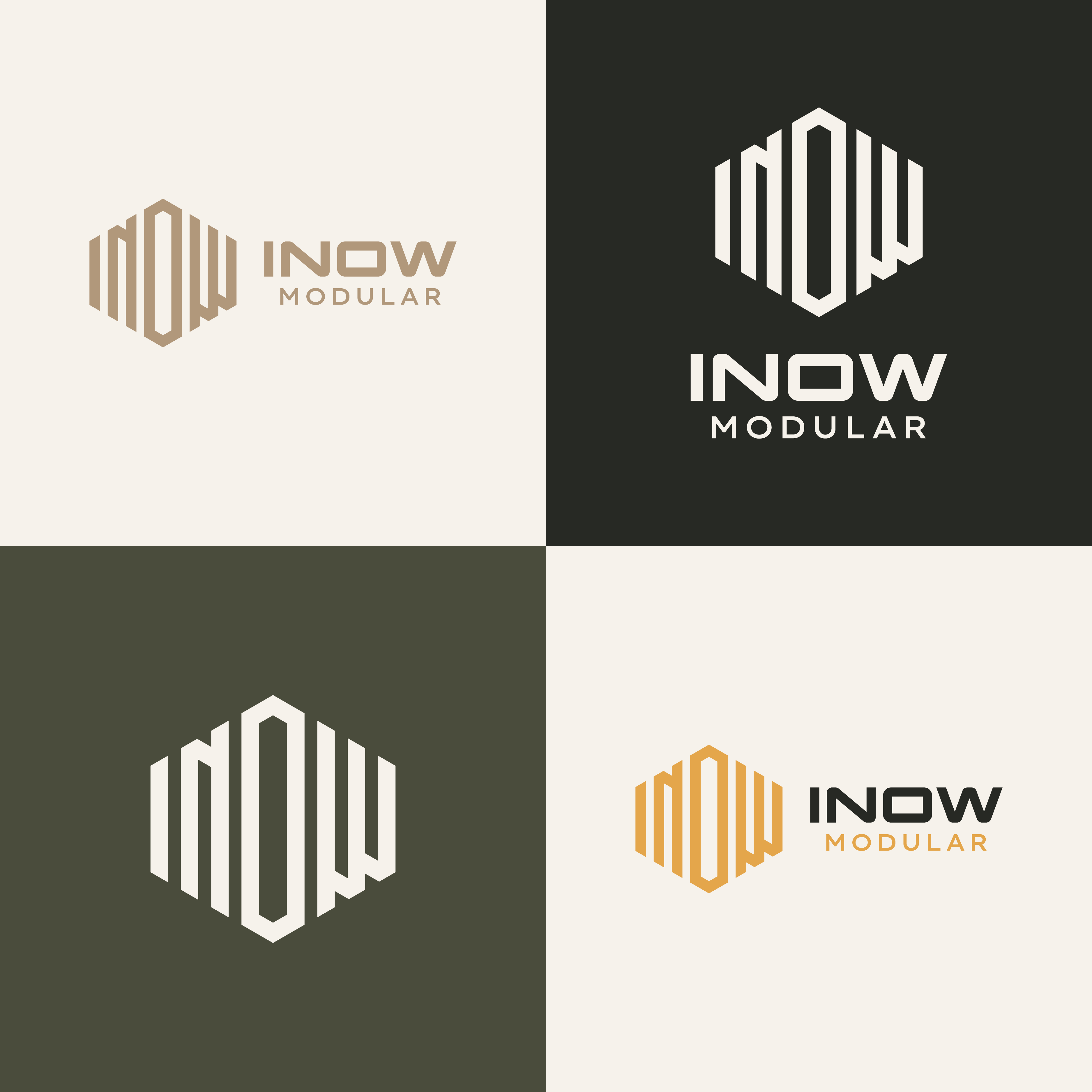Logo Design by Cinthya for this project | Design #37752680