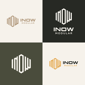Logo Design by Cinthya for this project | Design: #37752680