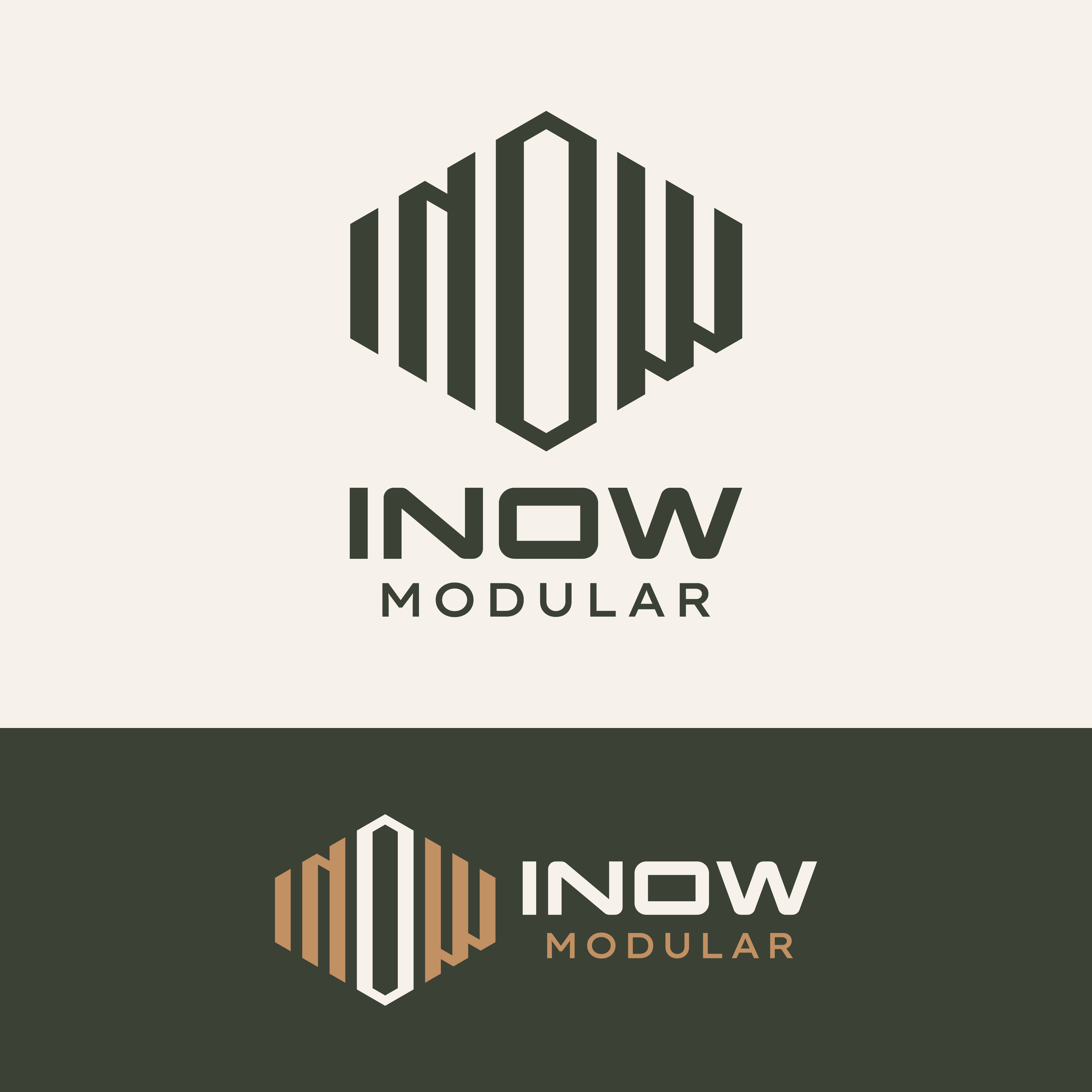 Logo Design by Cinthya for this project | Design #37752699