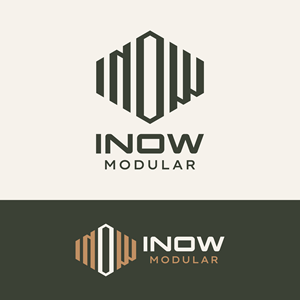 Logo Design by Cinthya for this project | Design: #37752699