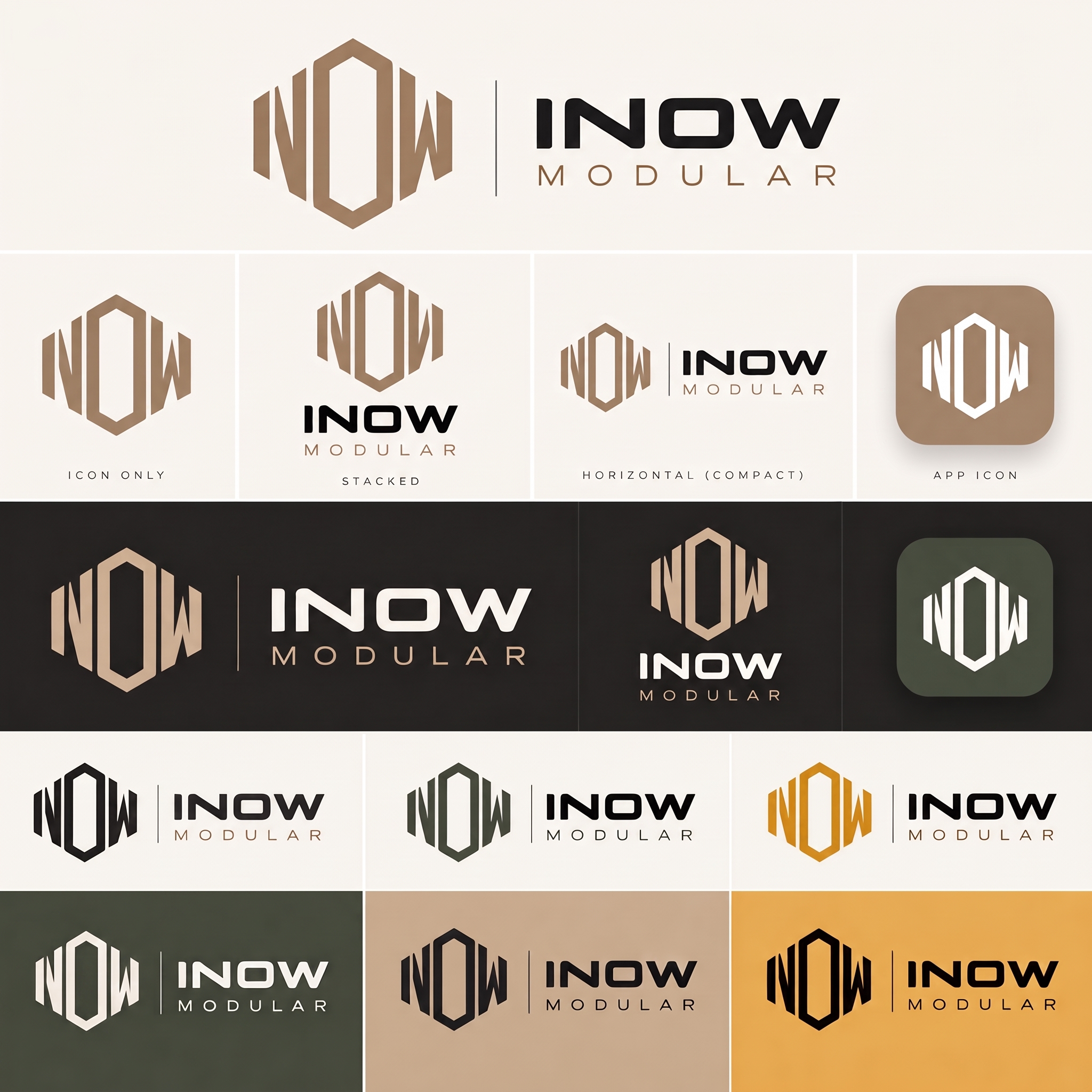 Logo Design by Cinthya for this project | Design #37752750