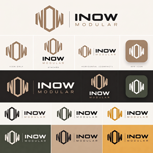 Logo Design by Cinthya for this project | Design: #37752750