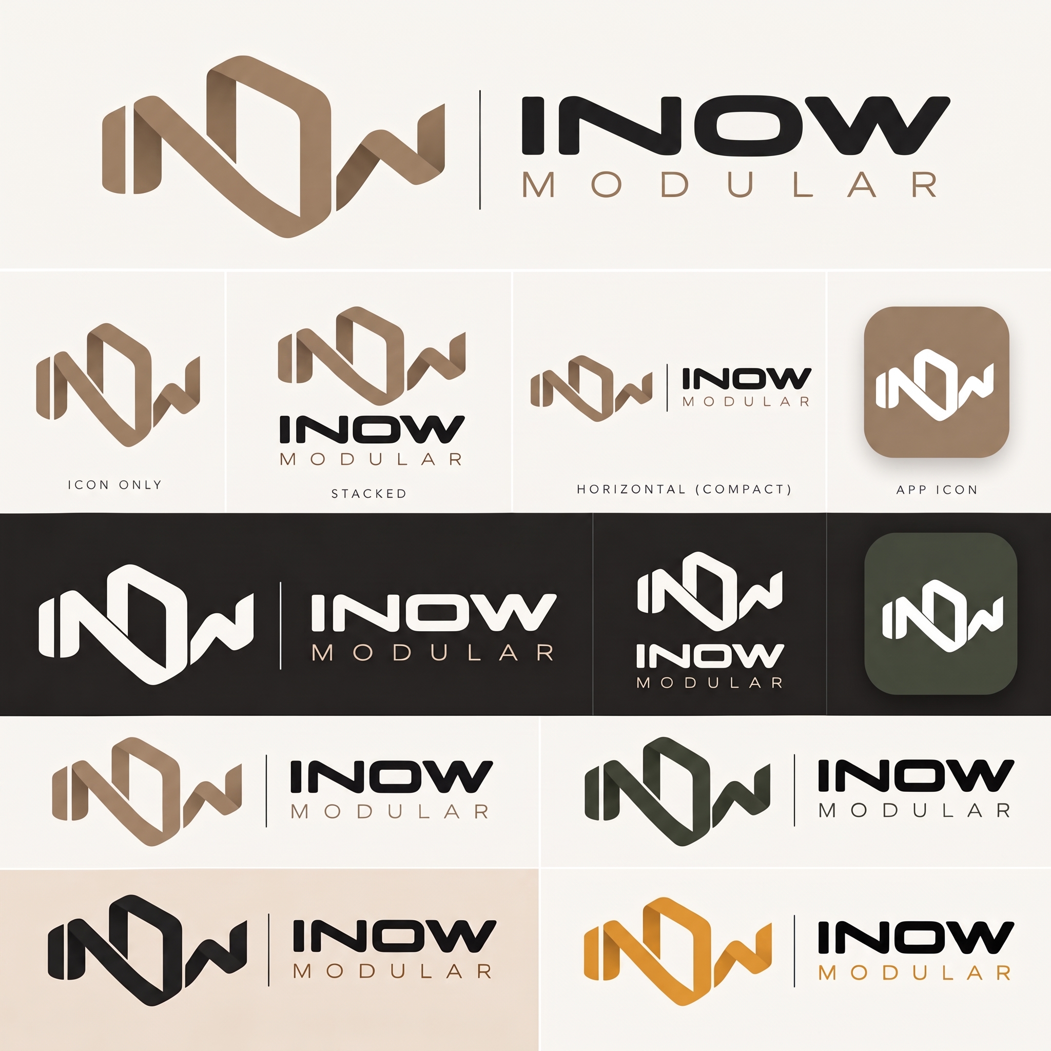 Logo Design by Cinthya for this project | Design #37752751
