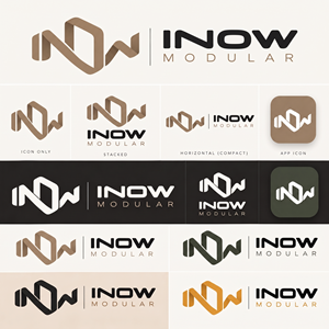 Logo Design by Cinthya for this project | Design: #37752751