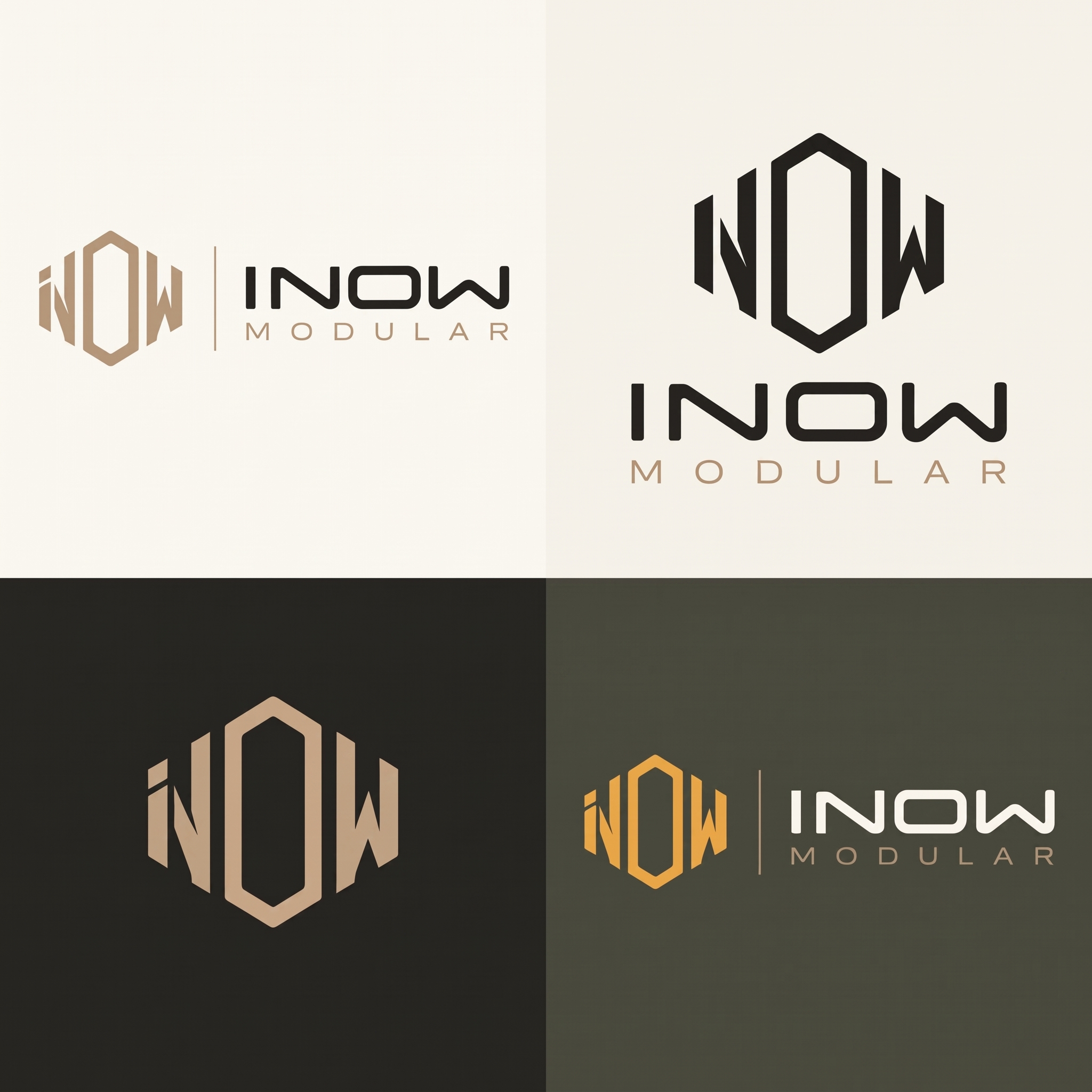 Logo Design by Cinthya for this project | Design #37752753