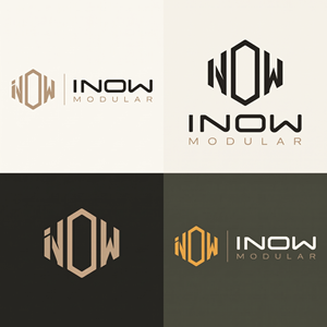 Logo Design by Cinthya for this project | Design: #37752753