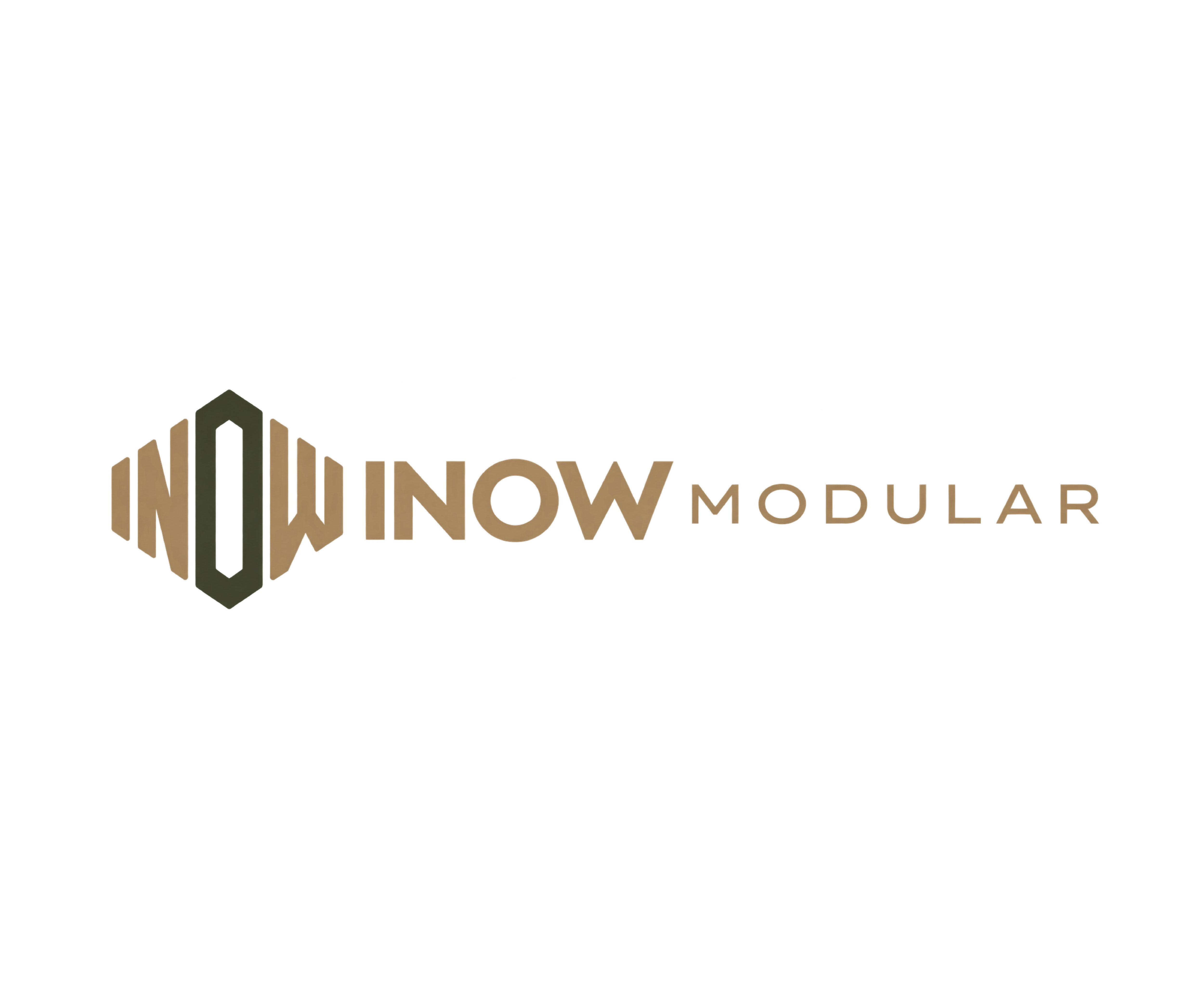 Logo Design by Cinthya for this project | Design #37758847