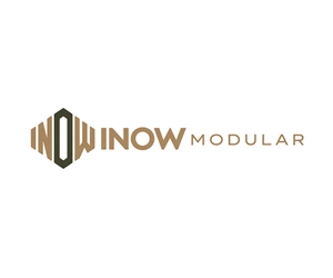 Logo Design by Cinthya for this project | Design: #37758847