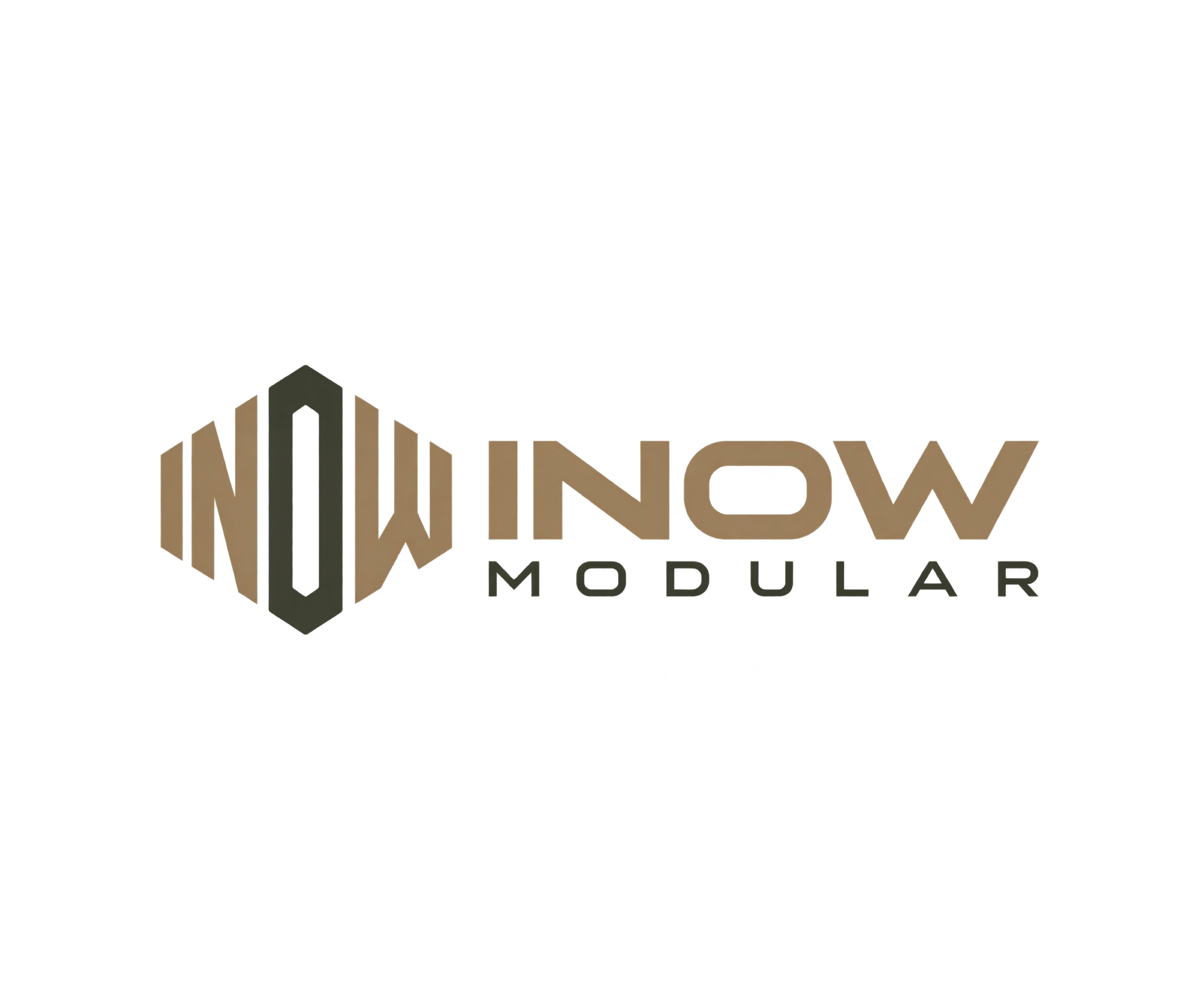 Logo Design by Cinthya for this project | Design #37758848