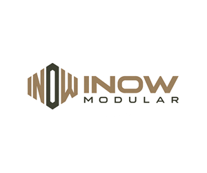 Logo Design by Cinthya for this project | Design: #37758848