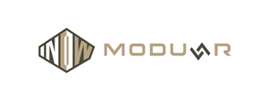 Logo Design by Tube light for this project | Design: #37764033