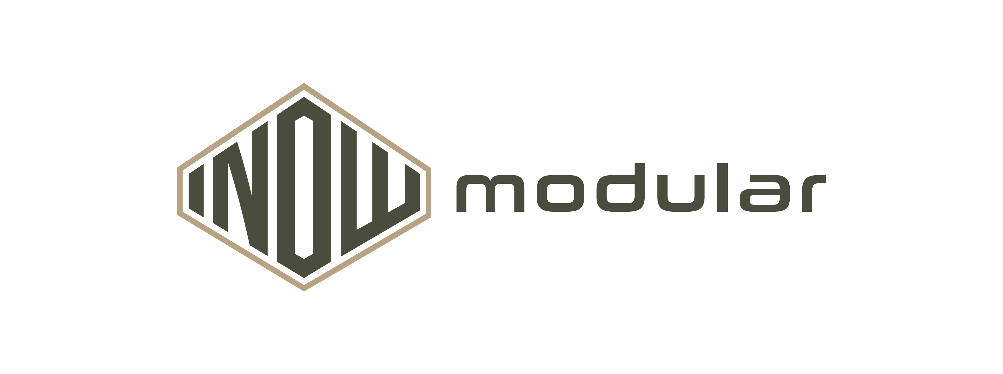 Logo Design by Tube light for this project | Design #37770618