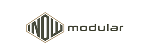 Logo Design by Tube light for this project | Design: #37770618