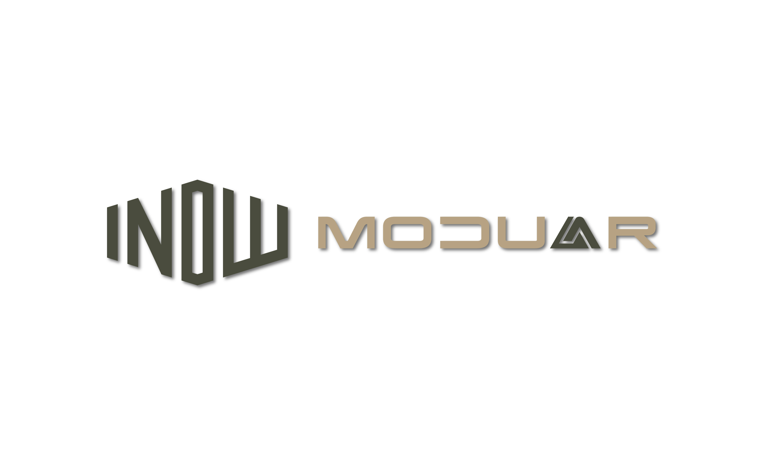 Logo Design by Tube light for this project | Design #37773813