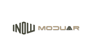 Logo Design by Tube light for this project | Design: #37773813