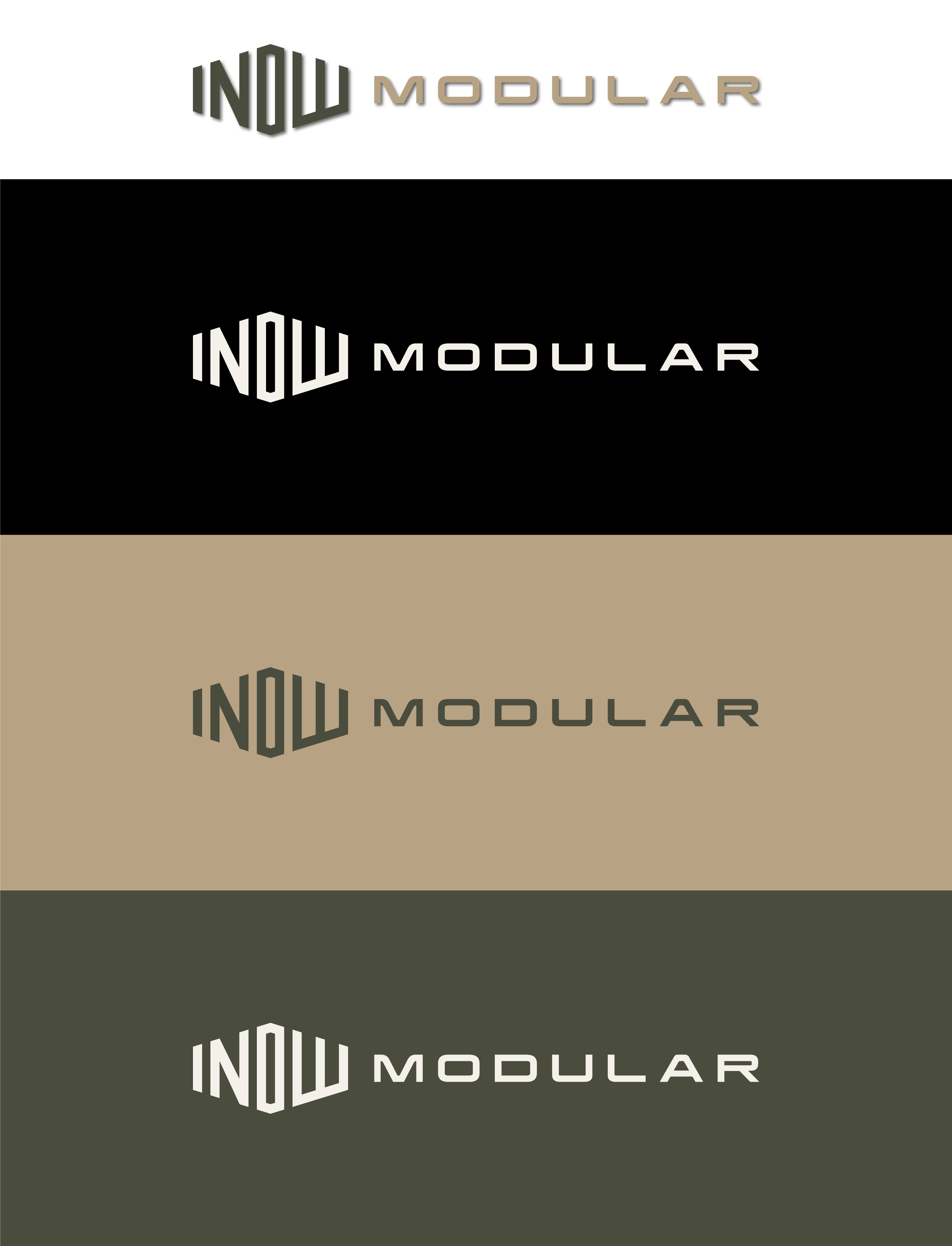 Logo Design by Tube light for this project | Design #37773814