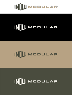Logo Design by Tube light for this project | Design: #37773814