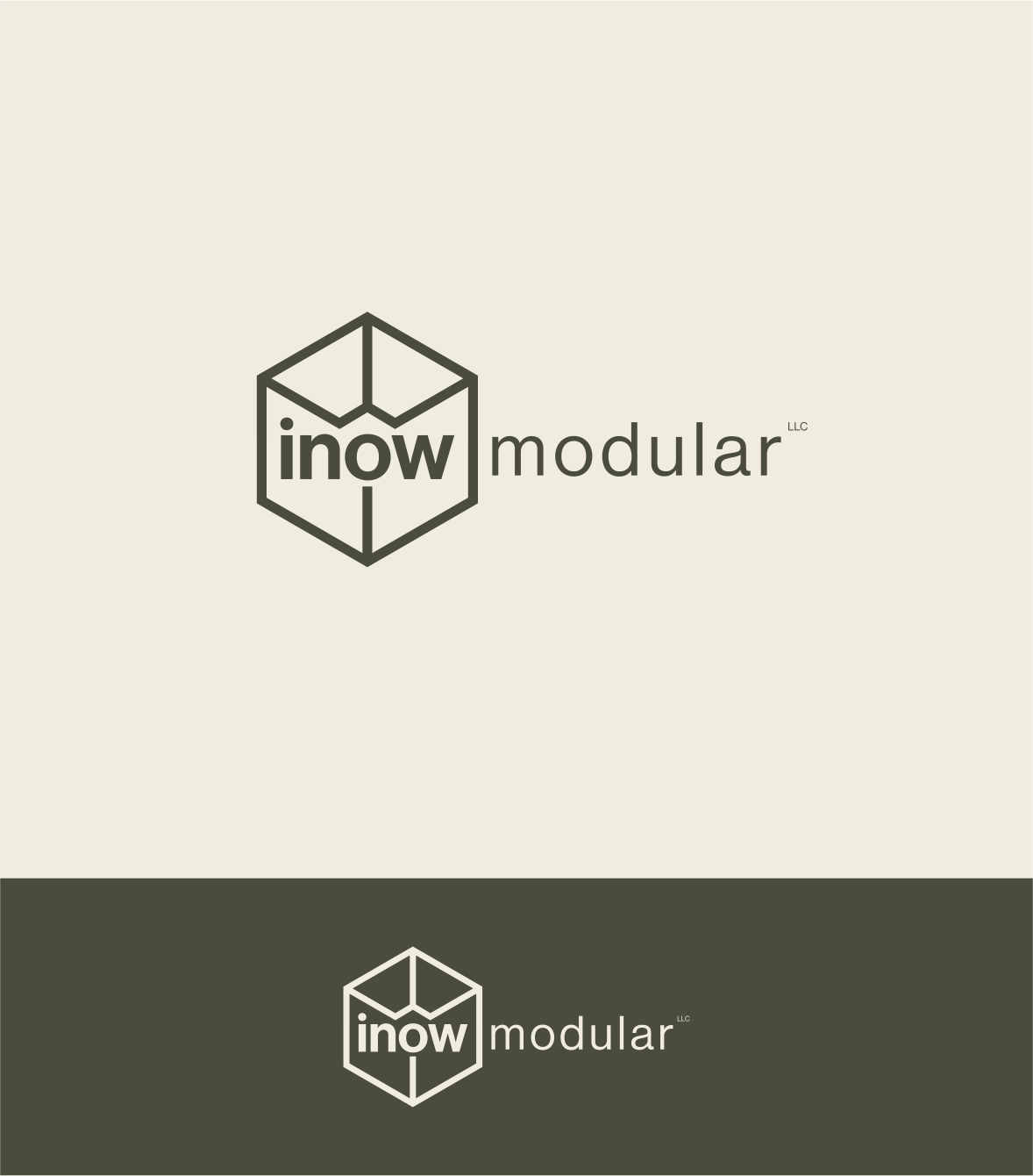 Logo Design by Dafid Upel for this project | Design #37746653