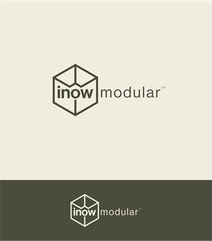 Logo Design by Dafid Upel for this project | Design: #37746653