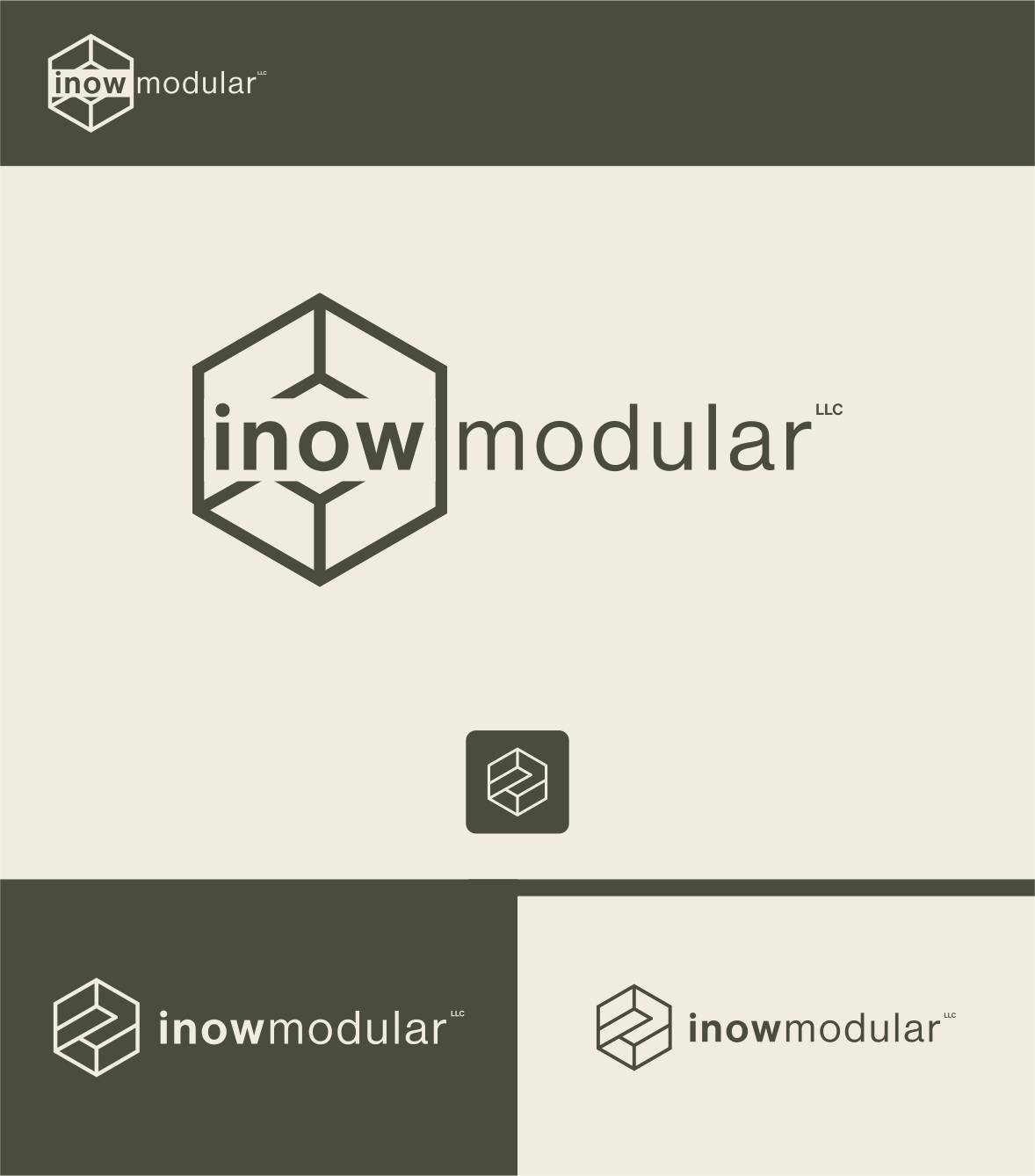 Logo Design by Dafid Upel for this project | Design #37750051