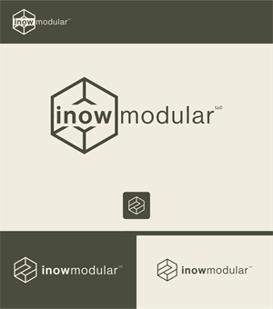 Logo Design by Dafid Upel for this project | Design: #37750051