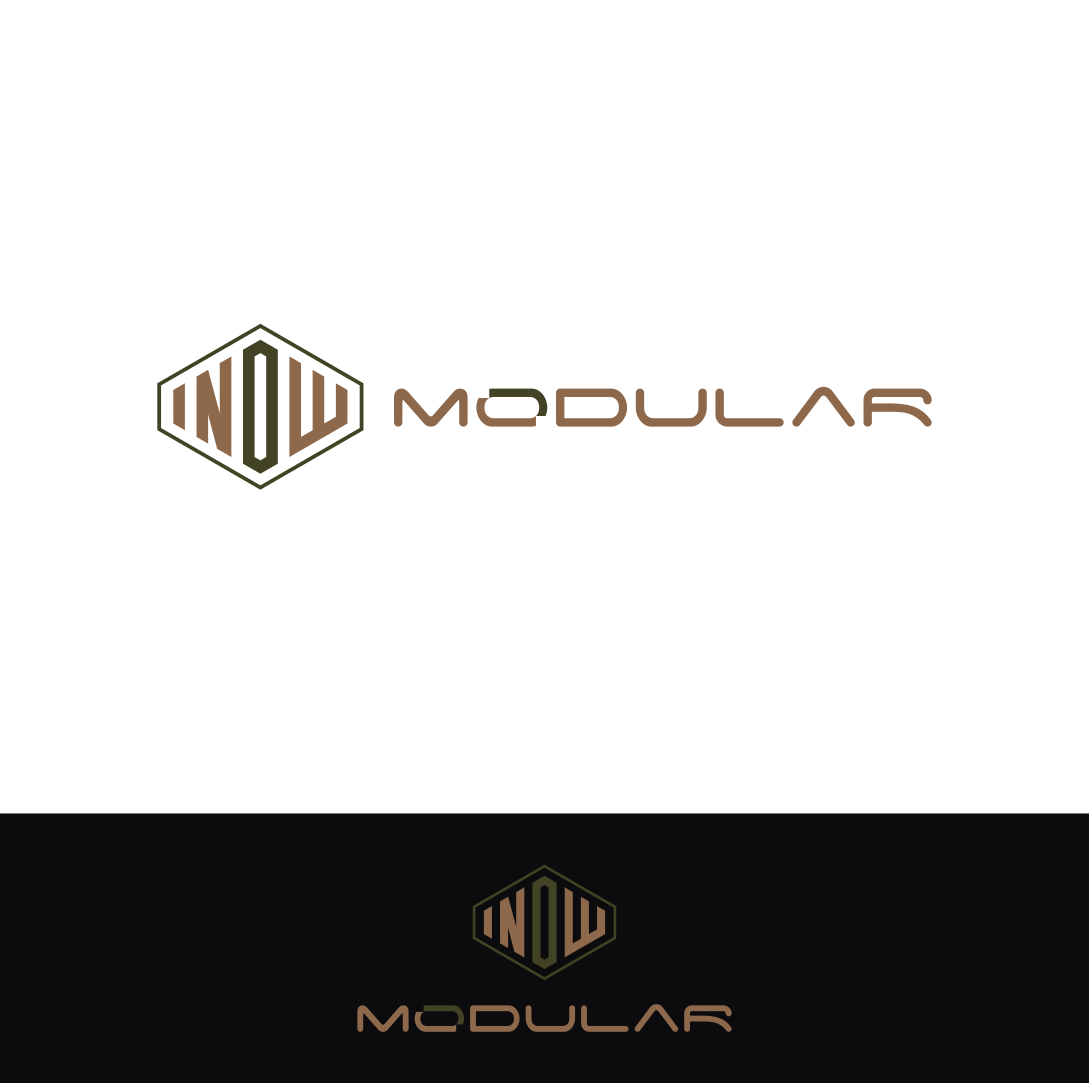 Logo Design by Dafid Upel for this project | Design #37759228