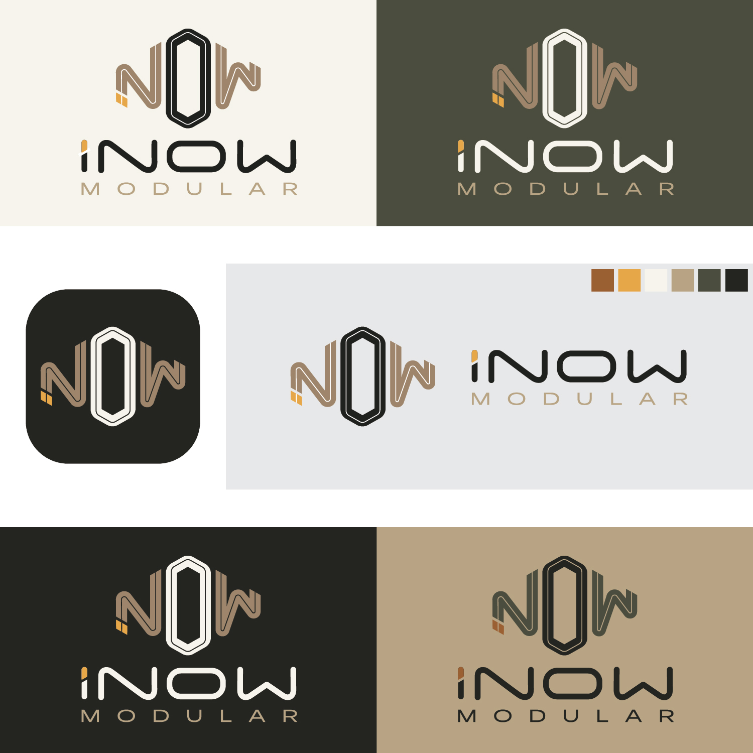 Logo Design by kfade for this project | Design #37756542