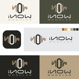 Logo Design by kfade for this project | Design: #37756544