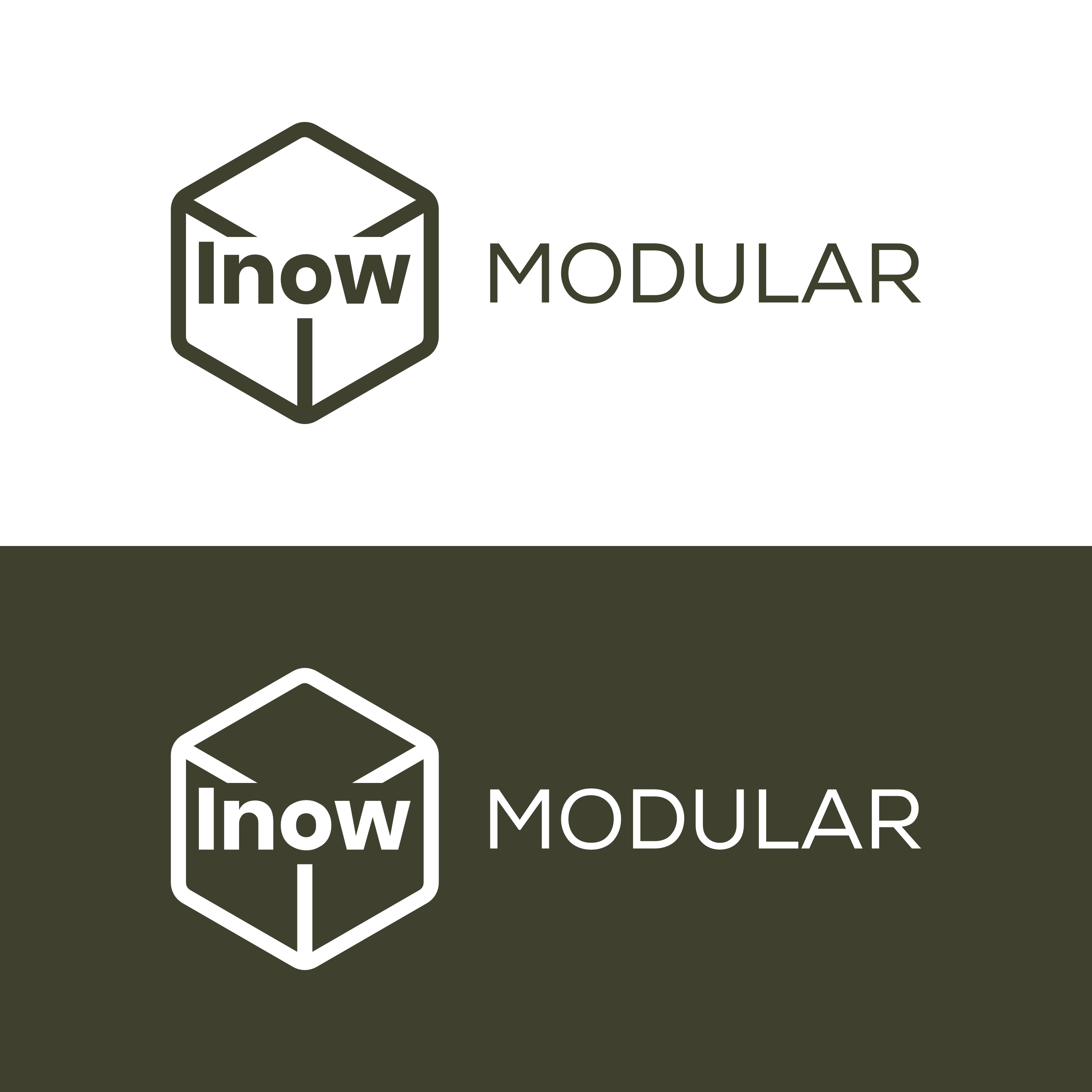 Logo Design by pusing for this project | Design #37746322