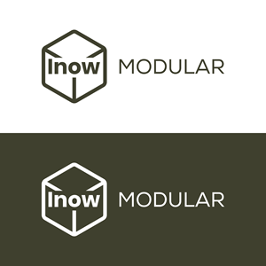 Logo Design by pusing for this project | Design: #37746322