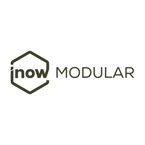 Logo Design by pusing for this project | Design: #37746335