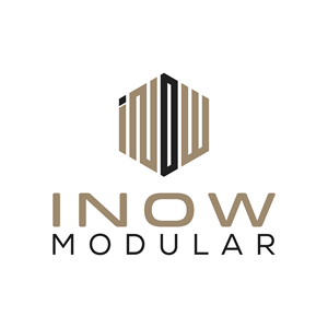 Logo Design by pusing for this project | Design: #37751838