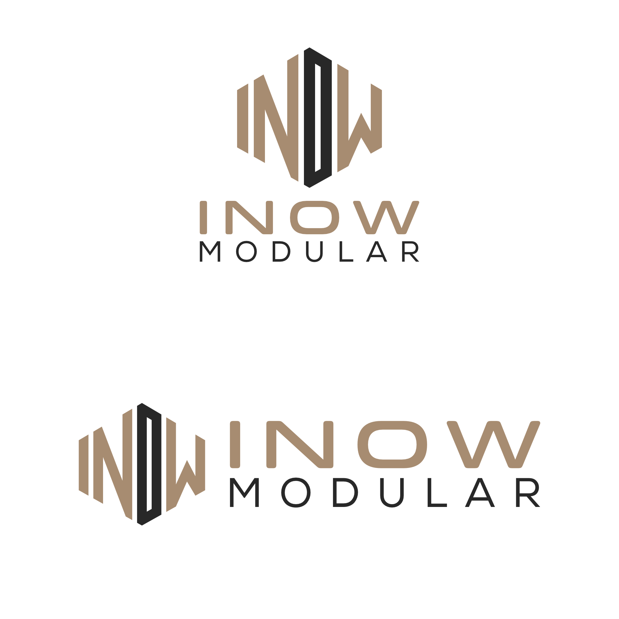 Logo Design by pusing for this project | Design #37751911