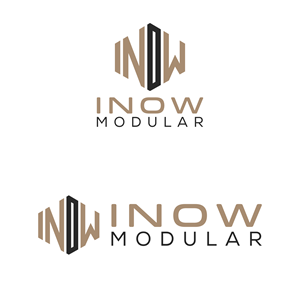 Logo Design by pusing for this project | Design: #37751911