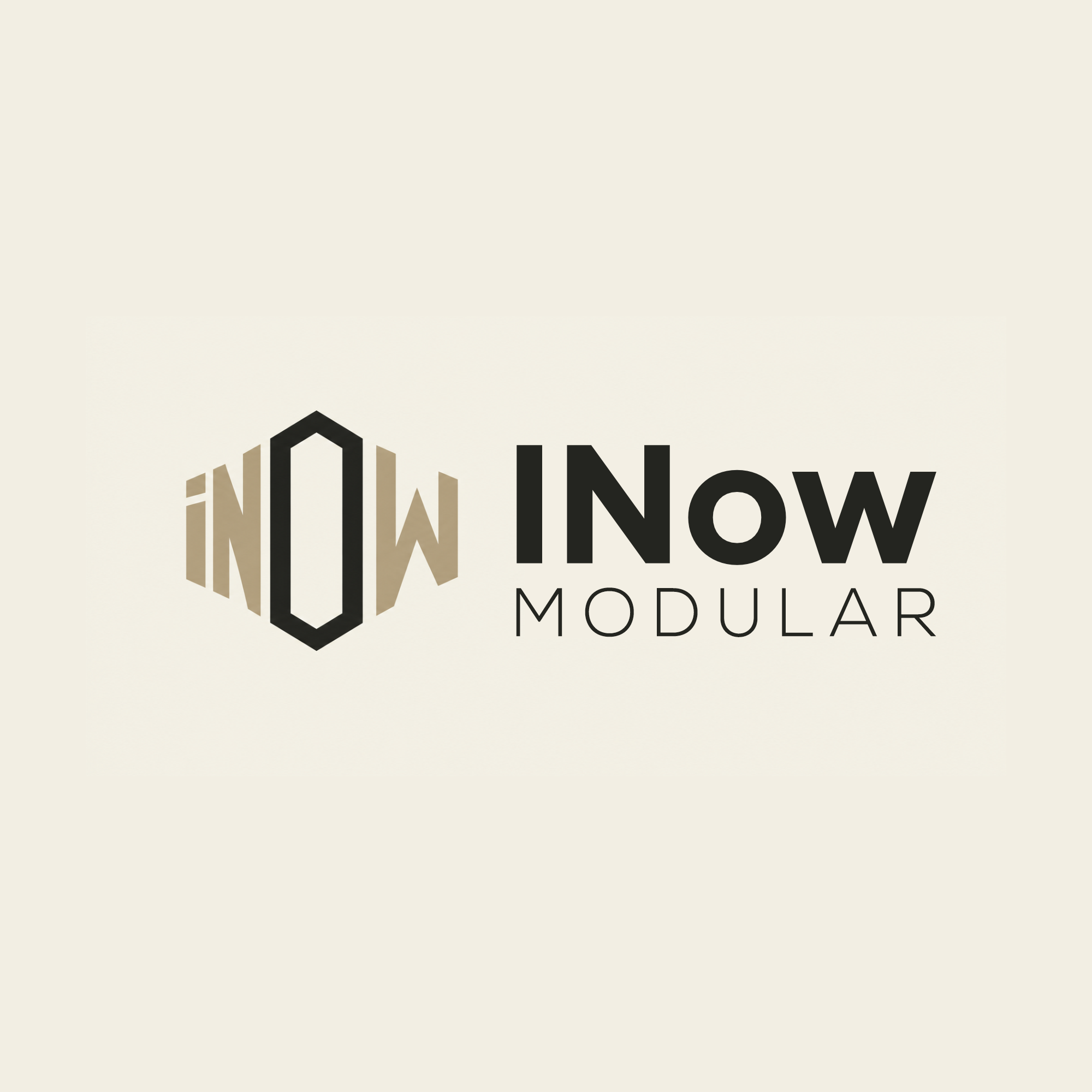 Logo Design by pusing for this project | Design #37755851
