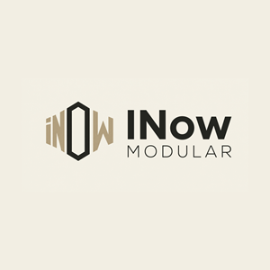 Logo Design by pusing for this project | Design: #37755851