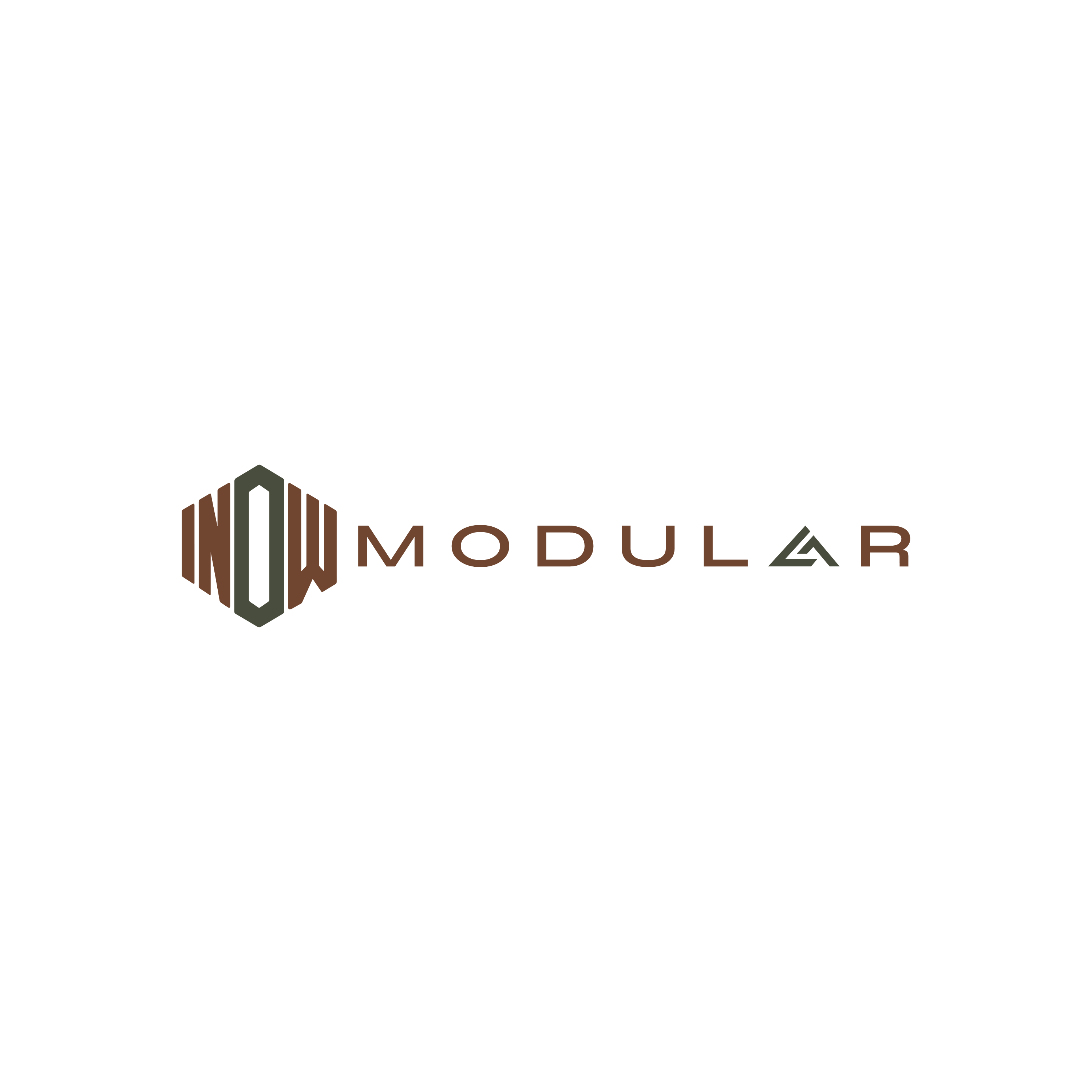 Logo Design by pusing for this project | Design #37759243