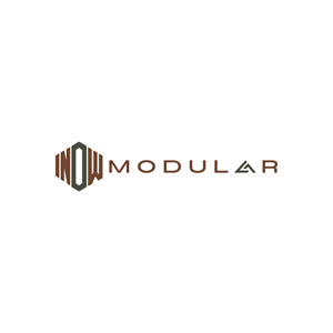 Logo Design by pusing for this project | Design: #37759243