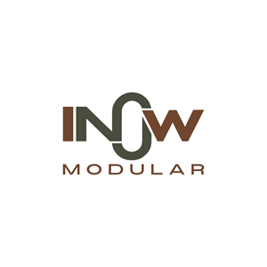 Logo Design by pusing for this project | Design: #37759275