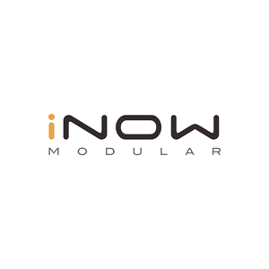 Logo Design by Megan Logan for this project | Design: #37754023