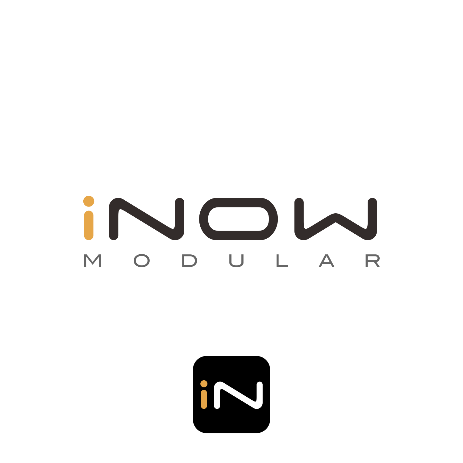 Logo Design by Megan Logan for this project | Design #37754024