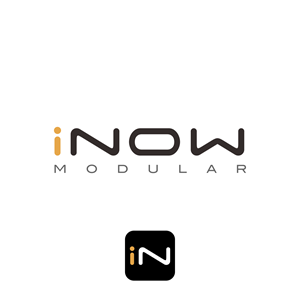 Logo Design by Megan Logan for this project | Design: #37754024