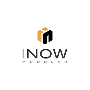 Logo Design by Megan Logan for this project | Design: #37754055