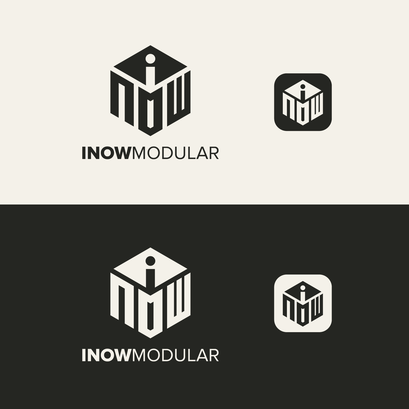 Logo Design by Blesign for this project | Design #37745791