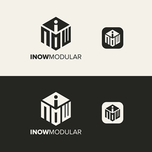 Logo Design by Blesign for this project | Design: #37745791