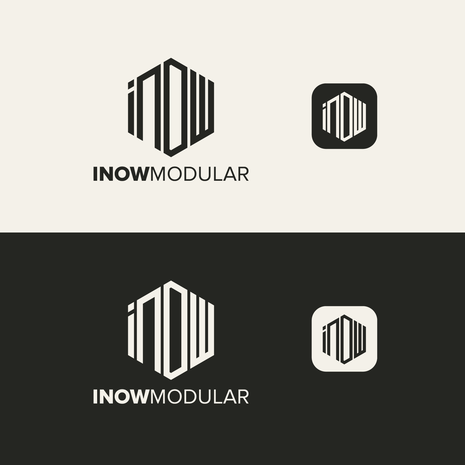 Logo Design by Blesign for this project | Design #37745815