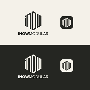 Logo Design by Blesign for this project | Design: #37745815