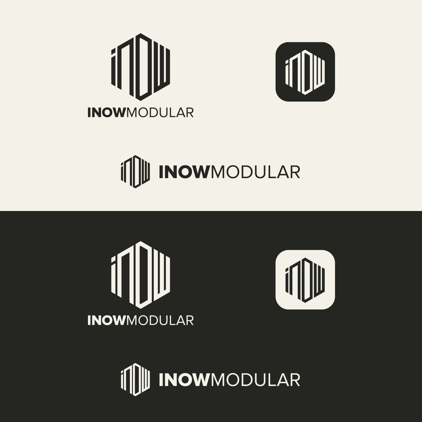 Logo Design by Blesign for this project | Design #37749082